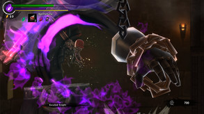 3000th Duel screenshot thumbnail video