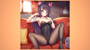 Hentai Girl Fantasy screenshot thumbnail video