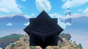 PixARK - Skyward - Expansion Pack screenshot thumbnail video