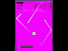 Frustrate-a-ball STEAM Trailer