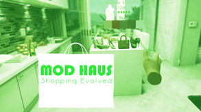 MOD Haus: Killer App