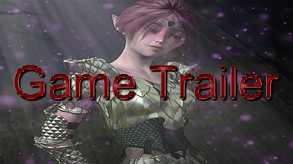 Heroes of Shaola screenshot thumbnail video