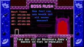 Space Cat screenshot thumbnail video