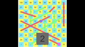 SnL screenshot thumbnail video