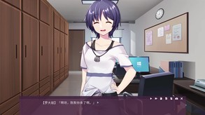 Death Live screenshot thumbnail video