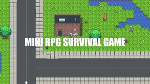 Hope for City screenshot thumbnail video