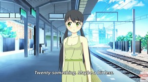 Summer Meetings screenshot thumbnail video