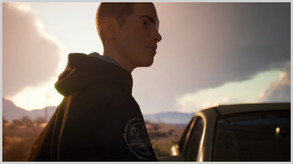 PEGI EN LiS2 Ep4 Trailer