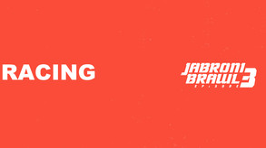 Func_Vehicle Racing - Mayhem video thumbnail for Jabroni Brawl: Episode 3