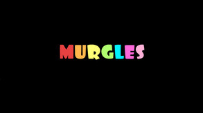 Murgles Early Access Trailer