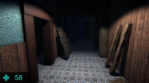 Madland Trailer #2