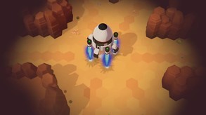 Launch Trailer