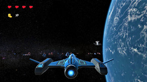 Super Bora Dragon Eyes screenshot thumbnail video