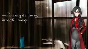 Eva Reynes screenshot thumbnail video