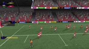 Rugby Champions screenshot thumbnail video