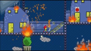 Kabitis 2: Fire Sword screenshot thumbnail video
