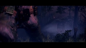 Total War: WARHAMMER II - The Hunter & The Beast screenshot thumbnail video