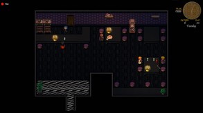 Eva Reynes screenshot thumbnail video