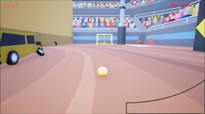 Gameplay 1