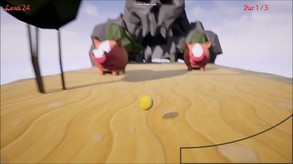 Gameplay 2