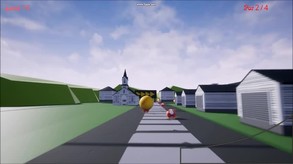 Gameplay 3