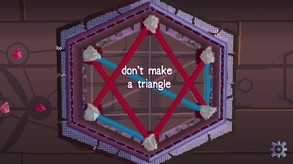 How to Play Hexcross