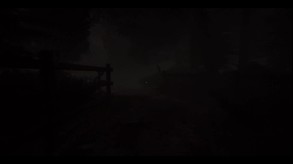 Incoming Evil screenshot thumbnail video