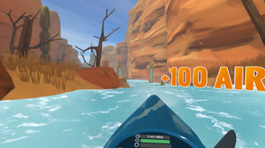 gameplay