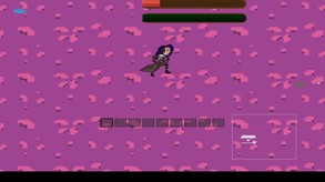 Warhead Destined screenshot thumbnail video