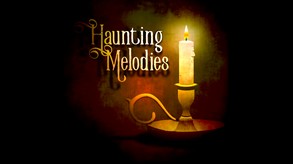 RPG Maker VX Ace - Haunting Melodies screenshot thumbnail video