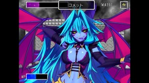 Kunoichi Ninja screenshot thumbnail video