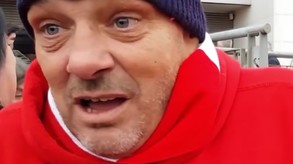 Football Manager 2020 Touch screenshot thumbnail video