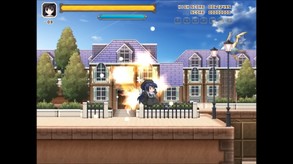 Killjoy Hunter Yuuko screenshot thumbnail video