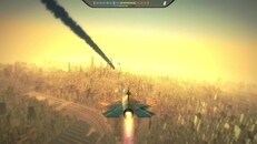 Gameplay | V 1.0 Trailer