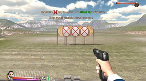 Legendary gun screenshot thumbnail video