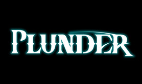 Plunder screenshot thumbnail video