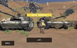 1battle