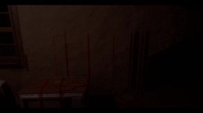 Incoming Evil screenshot thumbnail video