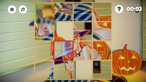 Hentai Crazy Girls screenshot thumbnail video