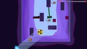 Atomorf screenshot thumbnail video