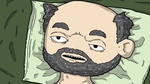 One Way To Die screenshot thumbnail video