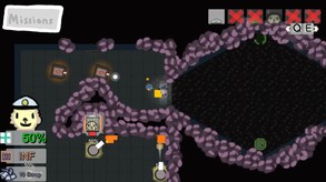 Otter Space Rescue screenshot thumbnail video