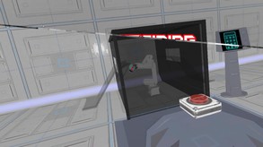 Inside The Cubes Trailer v.10