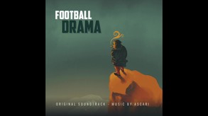 Football Drama - Soundtrack screenshot thumbnail video
