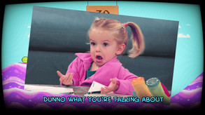 Indiecalypse screenshot thumbnail video