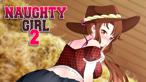 Naughty Girl 2 screenshot thumbnail video