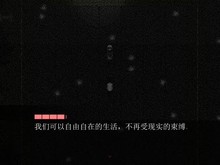 cn