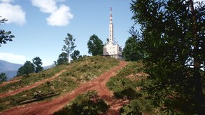 MXGP 2019 - The Official Motocross Videogame screenshot thumbnail video