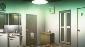 Spirit Hunter: NG screenshot thumbnail video