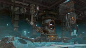 エルソード (ELSWORD) 動画